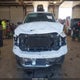 1C6RR7NM8GS359538 2016 Ram 1500 Laramie auction photo thumbnail 13