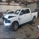 1C6RR7NM8GS359538 2016 Ram 1500 Laramie auction photo thumbnail 2