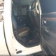 1C6RR7NM8GS359538 2016 Ram 1500 Laramie auction photo thumbnail 8