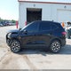1FMCU0BZ1LUC18597 2020 Ford Escape Se Sport Hybrid auction photo thumbnail 15