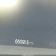 1FMCU0BZ1LUC18597 2020 Ford Escape Se Sport Hybrid auction photo thumbnail 16