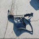 1FMCU0BZ1LUC18597 2020 Ford Escape Se Sport Hybrid auction photo thumbnail 12