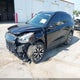 1FMCU0BZ1LUC18597 2020 Ford Escape Se Sport Hybrid auction photo thumbnail 2