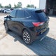 1FMCU0BZ1LUC18597 2020 Ford Escape Se Sport Hybrid auction photo thumbnail 3