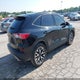 1FMCU0BZ1LUC18597 2020 Ford Escape Se Sport Hybrid auction photo thumbnail 4