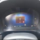 1FMCU0BZ1LUC18597 2020 Ford Escape Se Sport Hybrid auction photo thumbnail 7