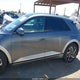 KM8KR4AE3PU231781 2023 Hyundai Ioniq 5 Limited auction photo thumbnail 14