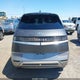 KM8KR4AE3PU231781 2023 Hyundai Ioniq 5 Limited auction photo thumbnail 16