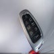 KM8KR4AE3PU231781 2023 Hyundai Ioniq 5 Limited auction photo thumbnail 11