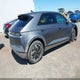 KM8KR4AE3PU231781 2023 Hyundai Ioniq 5 Limited auction photo thumbnail 4