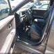 KM8KR4AE3PU231781 2023 Hyundai Ioniq 5 Limited auction photo thumbnail 5