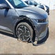 KM8KR4AE3PU231781 2023 Hyundai Ioniq 5 Limited auction photo thumbnail 6