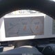 KM8KR4AE3PU231781 2023 Hyundai Ioniq 5 Limited auction photo thumbnail 7