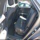KM8KR4AE3PU231781 2023 Hyundai Ioniq 5 Limited auction photo thumbnail 8