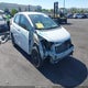 3HGGK5H69JM732660 2018 Honda Fit Sport auction photo thumbnail 14