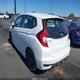 3HGGK5H69JM732660 2018 Honda Fit Sport auction photo thumbnail 15