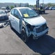 3HGGK5H69JM732660 2018 Honda Fit Sport auction photo thumbnail 1