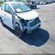 3HGGK5H69JM732660 2018 Honda Fit Sport auction photo thumbnail 6