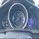 3HGGK5H69JM732660 2018 Honda Fit Sport auction photo thumbnail 7