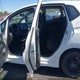 3HGGK5H69JM732660 2018 Honda Fit Sport auction photo thumbnail 8