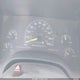 1GNDT13W3T2173073 1996 Chevrolet Blazer auction photo thumbnail 7