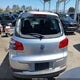 WVGRV7AX6HK008936 2017 Volkswagen Tiguan 2.0T Wolfsburg Edition auction photo thumbnail 16