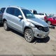 WVGRV7AX6HK008936 2017 Volkswagen Tiguan 2.0T Wolfsburg Edition auction photo thumbnail 1
