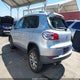 WVGRV7AX6HK008936 2017 Volkswagen Tiguan 2.0T Wolfsburg Edition auction photo thumbnail 3