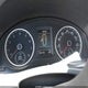 WVGRV7AX6HK008936 2017 Volkswagen Tiguan 2.0T Wolfsburg Edition auction photo thumbnail 7