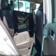 WVGRV7AX6HK008936 2017 Volkswagen Tiguan 2.0T Wolfsburg Edition auction photo thumbnail 8