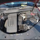 2CNALDEC1B6347526 2011 Chevrolet Equinox 1Lt auction photo thumbnail 10
