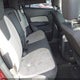 2CNALDEC1B6347526 2011 Chevrolet Equinox 1Lt auction photo thumbnail 8