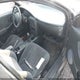 1G8ZK52772Z204747 2002 Saturn S-Series Sl2 auction photo thumbnail 5