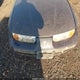 1G8ZK52772Z204747 2002 Saturn S-Series Sl2 auction photo thumbnail 6
