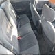 1G8ZK52772Z204747 2002 Saturn S-Series Sl2 auction photo thumbnail 8