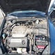 1HGCM66576A005448 2006 Honda Accord 3.0 Ex auction photo thumbnail 10