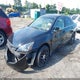 1HGCM66576A005448 2006 Honda Accord 3.0 Ex auction photo thumbnail 2