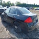 1HGCM66576A005448 2006 Honda Accord 3.0 Ex auction photo thumbnail 3