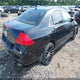 1HGCM66576A005448 2006 Honda Accord 3.0 Ex auction photo thumbnail 4