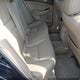 1HGCM66576A005448 2006 Honda Accord 3.0 Ex auction photo thumbnail 8