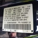 1HGCM66576A005448 2006 Honda Accord 3.0 Ex auction photo thumbnail 9