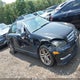 WDDGF8BBXCA600961 2012 Mercedes-Benz C 300 Luxury 4Matic/Sport 4Matic auction photo thumbnail 12