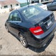 WDDGF8BBXCA600961 2012 Mercedes-Benz C 300 Luxury 4Matic/Sport 4Matic auction photo thumbnail 13