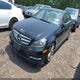 WDDGF8BBXCA600961 2012 Mercedes-Benz C 300 Luxury 4Matic/Sport 4Matic auction photo thumbnail 2