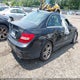 WDDGF8BBXCA600961 2012 Mercedes-Benz C 300 Luxury 4Matic/Sport 4Matic auction photo thumbnail 4