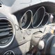 WDDGF8BBXCA600961 2012 Mercedes-Benz C 300 Luxury 4Matic/Sport 4Matic auction photo thumbnail 7