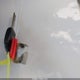 2T2GK31U87C008581 2007 Lexus Rx 350 auction photo thumbnail 11