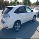 2T2GK31U87C008581 2007 Lexus Rx 350 auction photo thumbnail 4