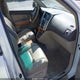 2T2GK31U87C008581 2007 Lexus Rx 350 auction photo thumbnail 5