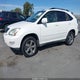 2T2GK31U87C008581 2007 Lexus Rx 350 auction photo thumbnail 6